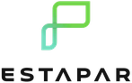 Estapar