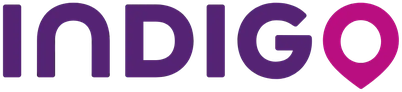 Indigo