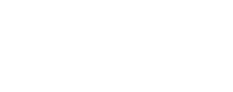 Lumni Experience