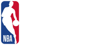 NBA Park